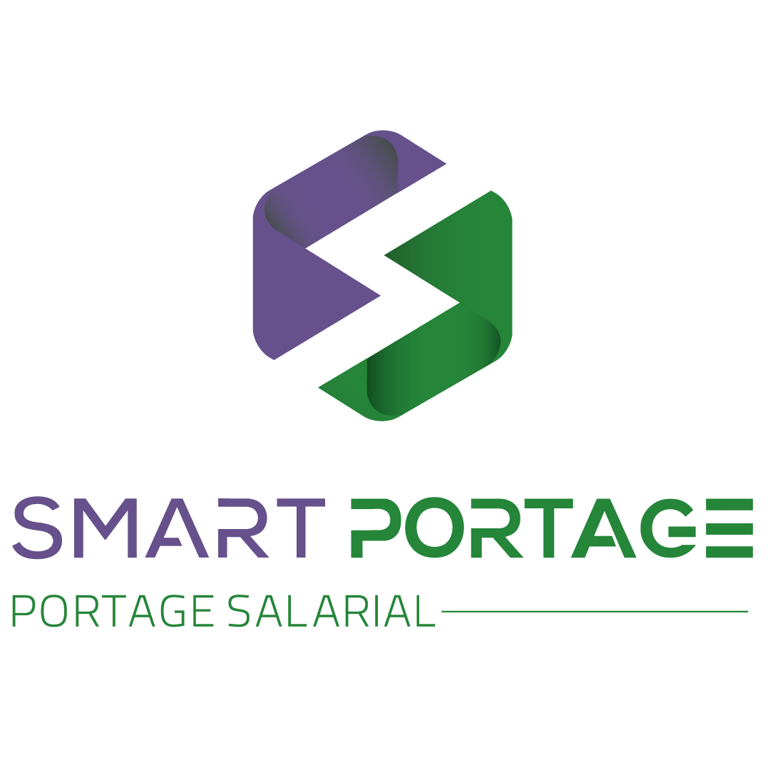 SMARTPORTAGE