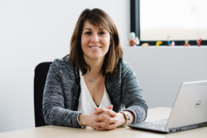 Aurore Petit-Dulong
